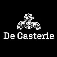 Voedselbos de Casterie